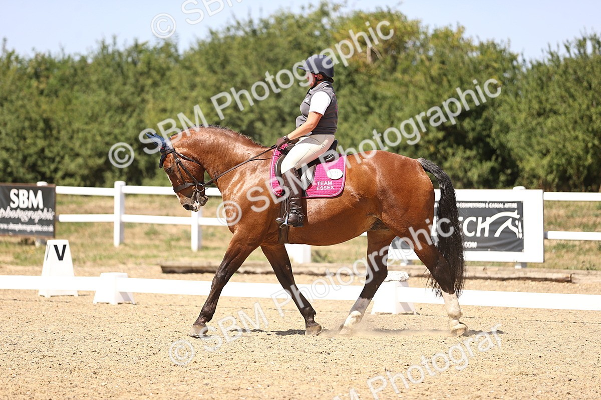 SBM_012246 - Novice 5 - 13.05-14.36