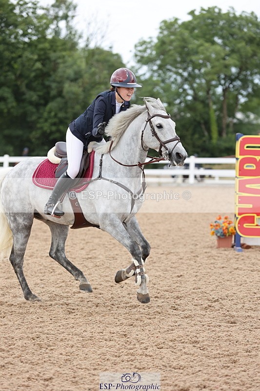 240630A-162718-15175 - Cls 33 Foxhunter and 1.10m Open