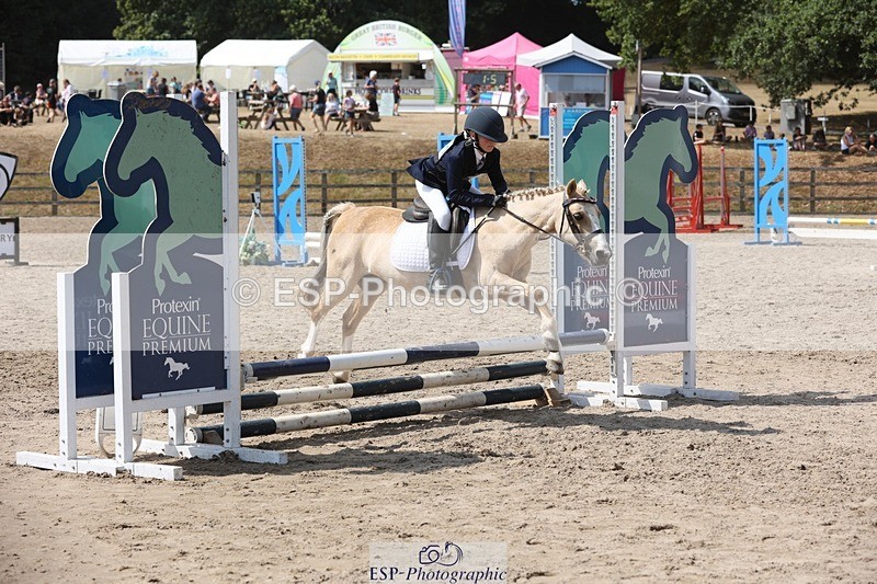 250821A-131046-16591 - NAF Round 1 12.30 to End