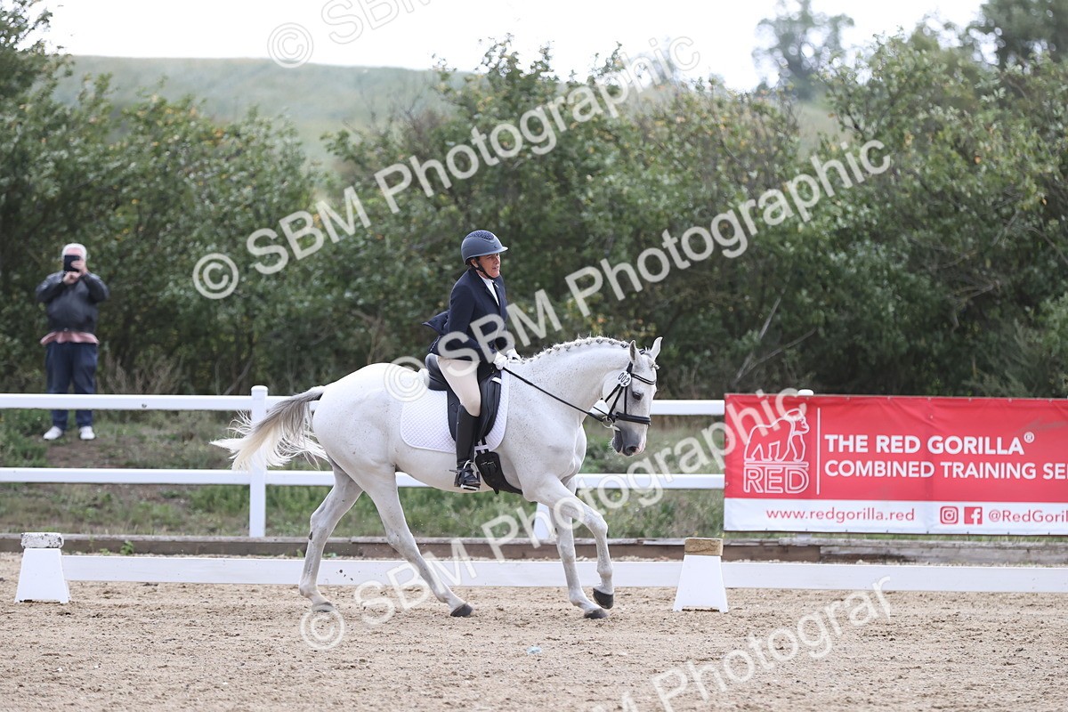 SBM_004216 - Class 9 - Novice 3 Champs
