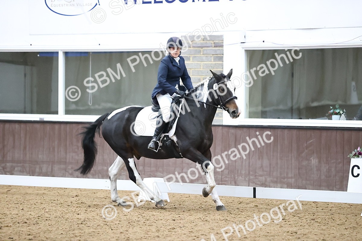 SBM_02024 - Class 5 - Prelim 18 Champs