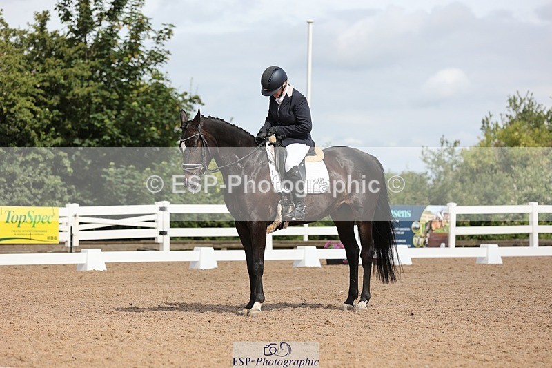 250622-100313-13601 - Cls 45 Prelim 6, 9.50 to End