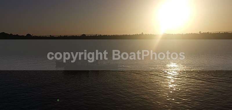 IMG_20241122_162654 - Egypt