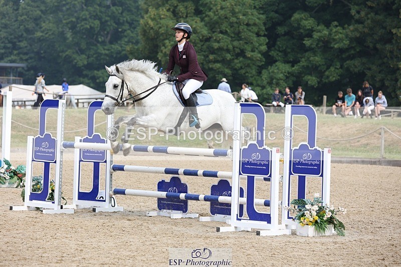 230618-094025-09728 - Cls 19 Pony Intro 1m