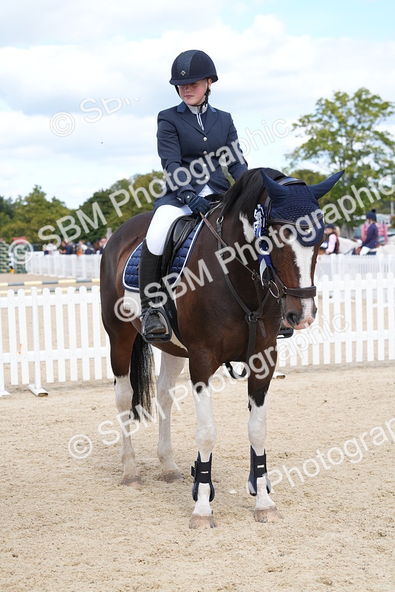 SBM_41665 - Supreme Championship - AM