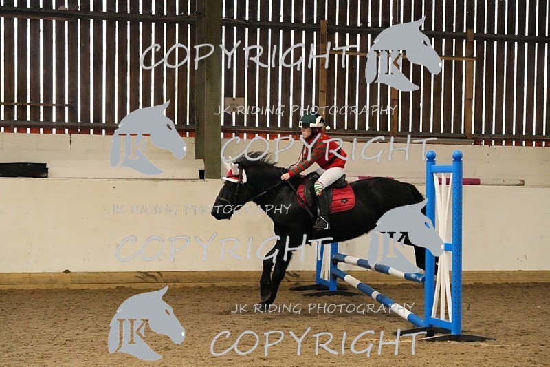 JKR01630 - Class 5 60cm