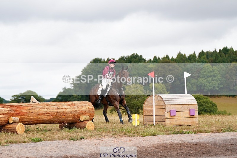 250803A-141046-15489 - O-651-Georgie.Selley-TMF.THUNDER