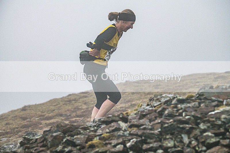 KRH_6204 - Grisedale Grind Fell Race Wednesday 16th April 2025