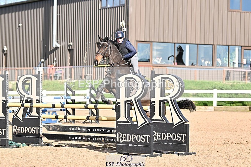 241120X-124101-00452 - Cls 04A&B Snr Newc & 110 Open