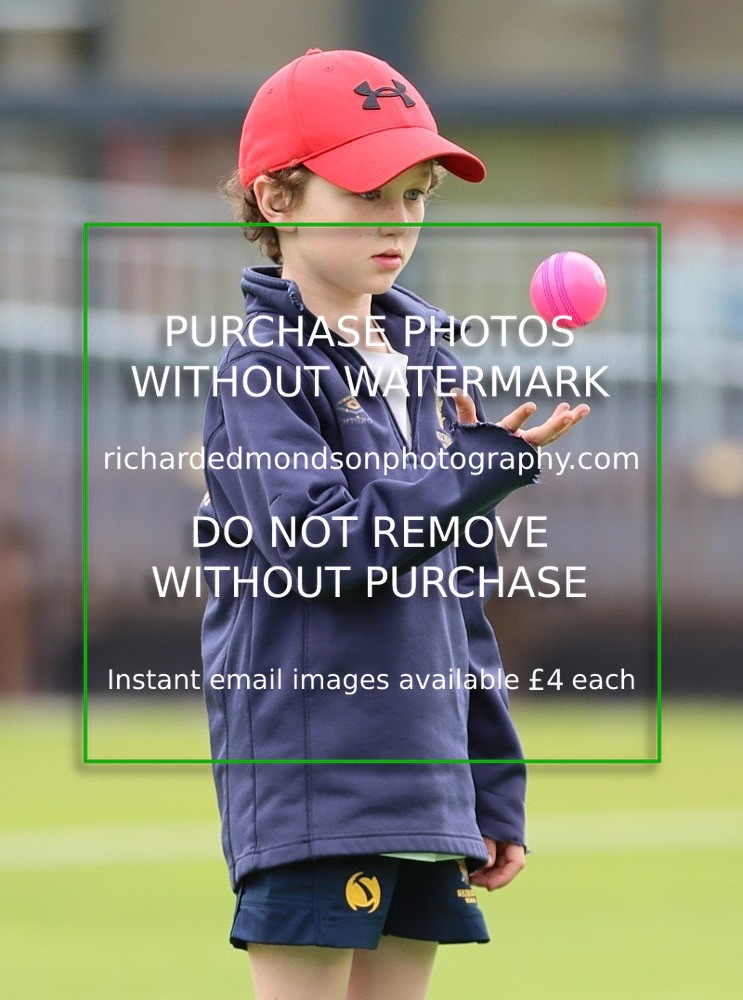 IMG_6123 - Netherfield Under 9's vs Burneside Under 9's (7/7/24)