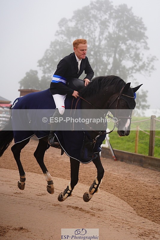 240720A-172506-16195 - Cls 7, 3 Star Big Tour Jump Off and Presentations