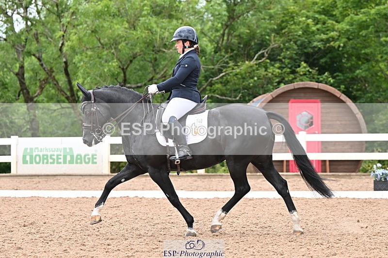 240622A-135114-10938 - Cls 32 BD Medium 69