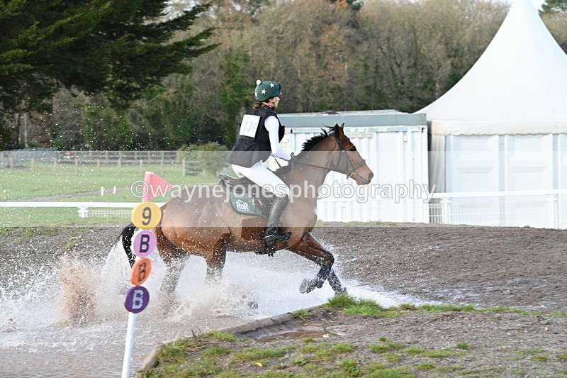 WJ7_9481 - Time 11:28 to 11:47