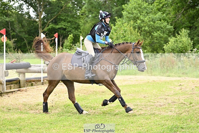 240623-133950-04435 - BE 80 XC 13-00 to 13-45