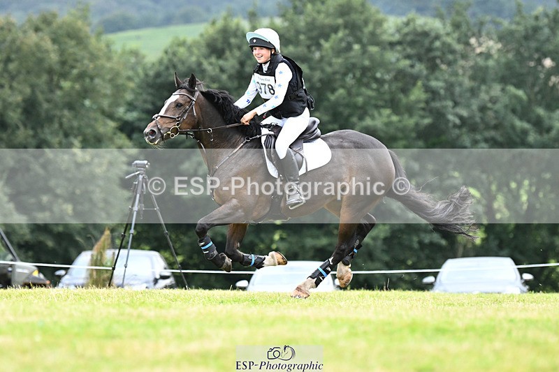 240825X-174451-38020 - 80cm XC 17.30 to End