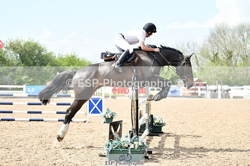 240512A-151422-19286 - Cls 43 95cm National Am Quali