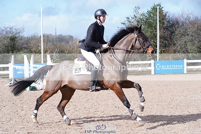 250222-114054-01602 - Cls 12 Newcomers and 1.10m Open