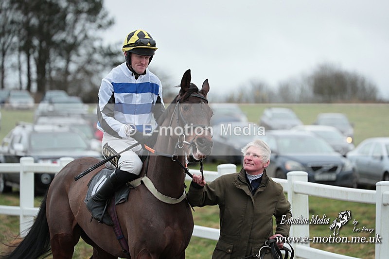 PtP 040224 519 - Combined Services Point-toPoint Larkhill 04/02/24