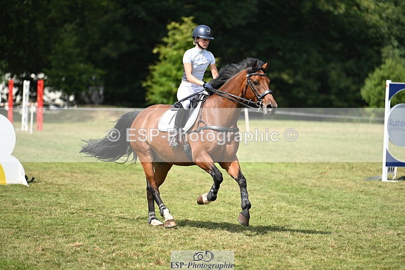 250704A-152731-07863 - Cls 28 1.05m Amateur Quali and Open