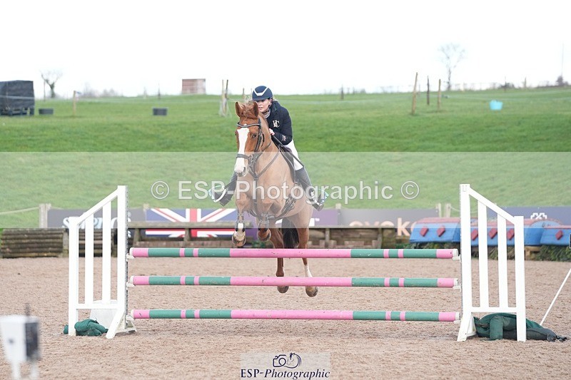 260117-144111-01232 - 1m