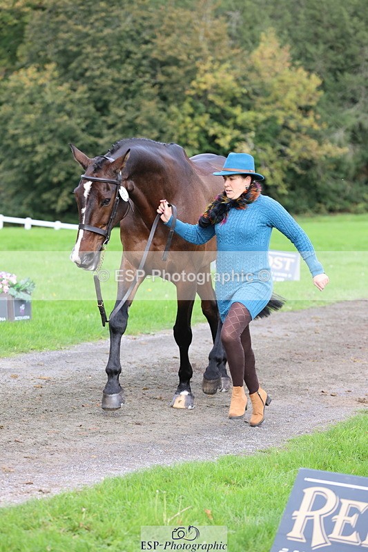 251026A-115614-25774 - G-518-Nicky.Ralph