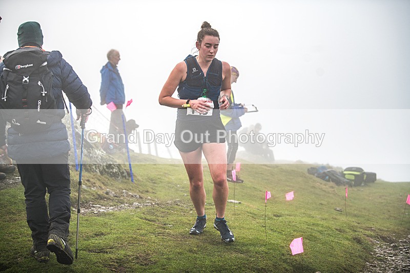 Wansfell-379 - Wansfell Race Friday 27th December 2024