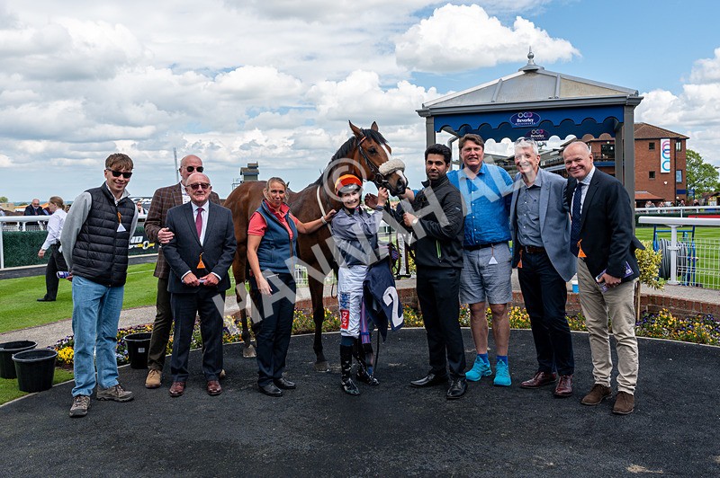 280525-Race 1-Head For Freedom-7171 - Race 1