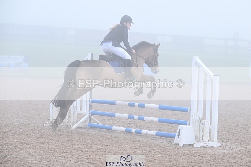 251115-100802-00396 - Cls 20+21 Club and Schools 60cm