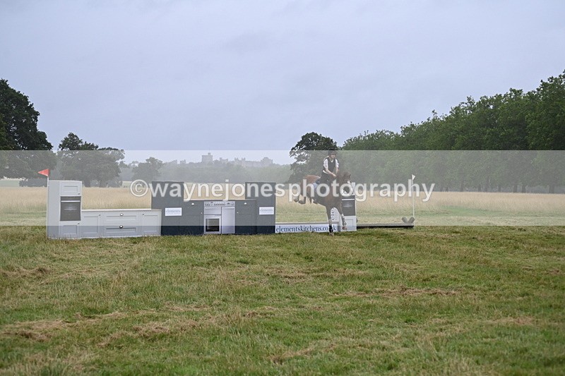 WJ6_1576 - Time at Kitchen Jump 12:45 to 14:22