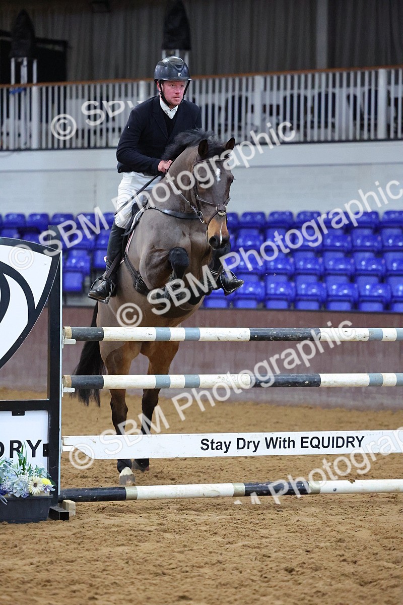 SBM_003730 - Class 18 - 1.20m Open