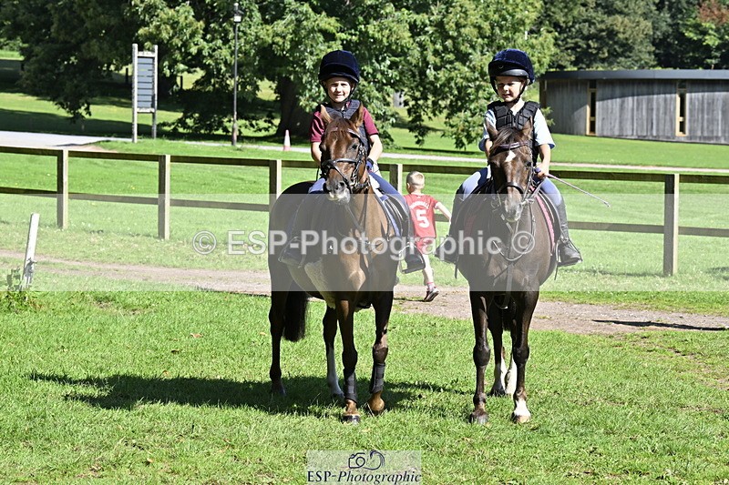 240728B-094906-00170 - Sunday Stable Shots and Fancy Dress