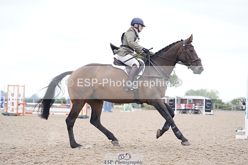 240831A-134944-03462 - 206-Rebecca.Brown-TC.SPIRIT.BOUNCE