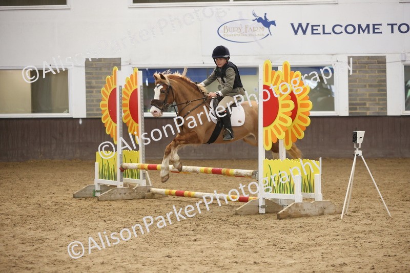 20260321-1817 - Class 4 - 60cm