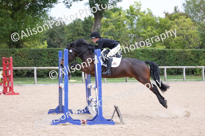 20250907-0293 - Class 4 - 90cm