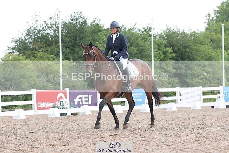 250622-123347-14884 - Cls 50 Elementary 5 Start to 13.10