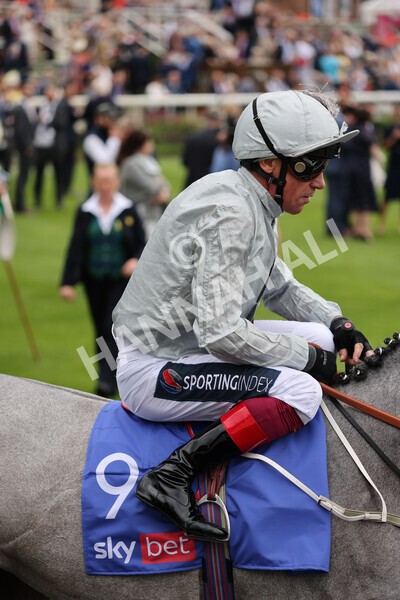 yr19082021r1-5 - Race 1 1.50pm Sky Bet Lowther Stakes
