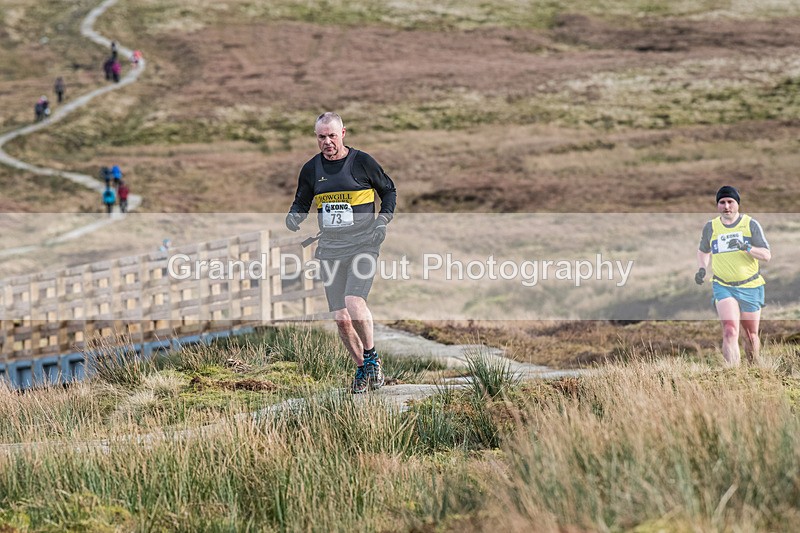 Nine Standards-804 - Nine Standards Fell Race Thursday 1st January 2026
