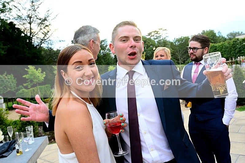 RUD_0479 - Luke and Abigail