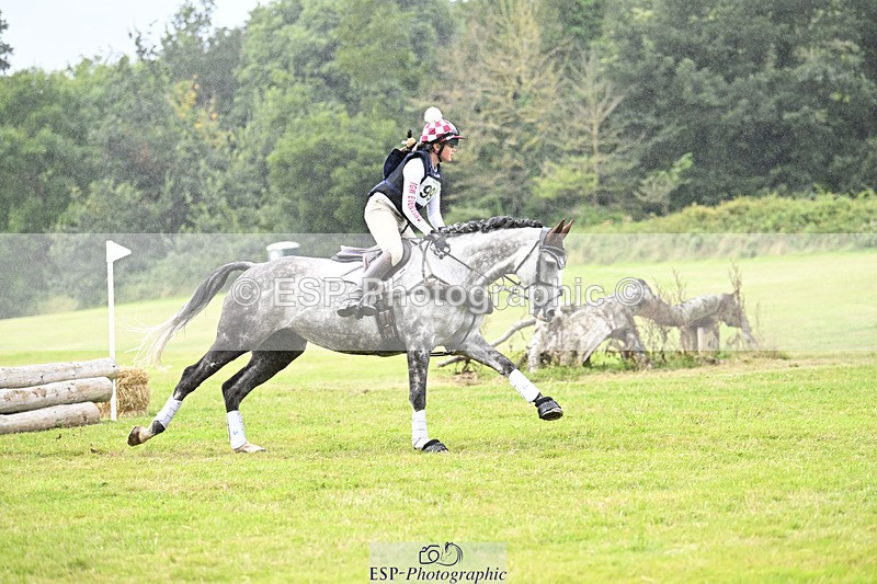 240825X-173305-38190 - 80cm XC 17.30 to End