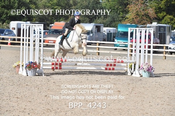 BPP_4243 - CLASS 5 PONY 60CM FINAL