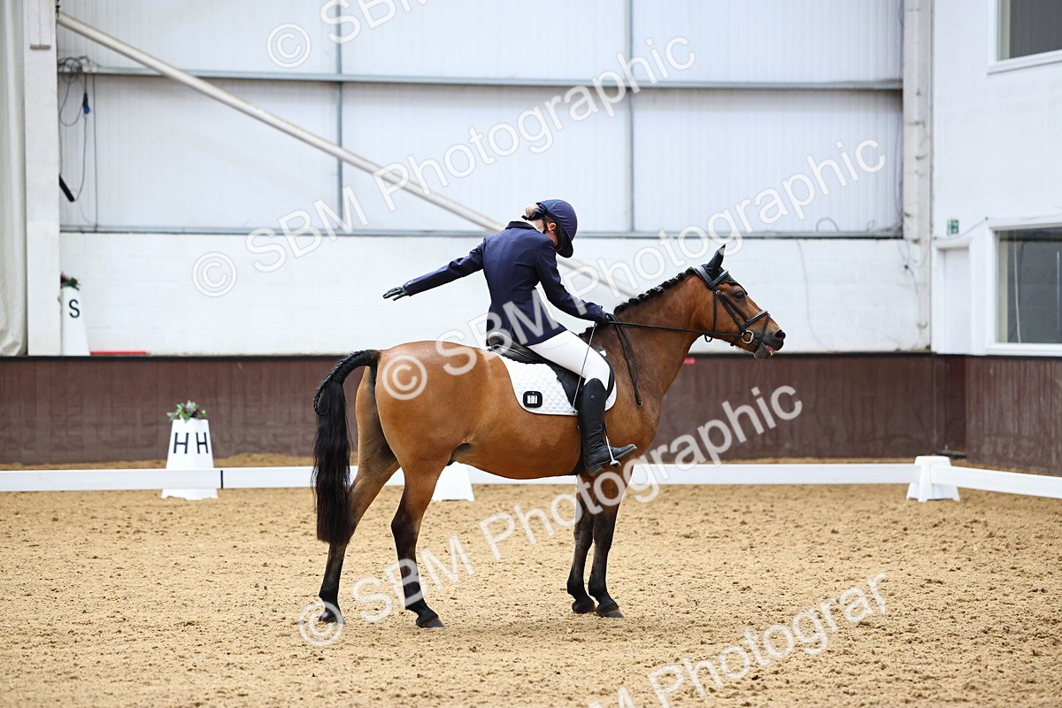 SBM_003593 - Prelim 2