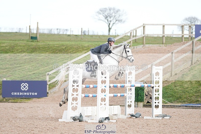 250308-151040-02741 - Cls 15+16 Junior 1.30m and CoH