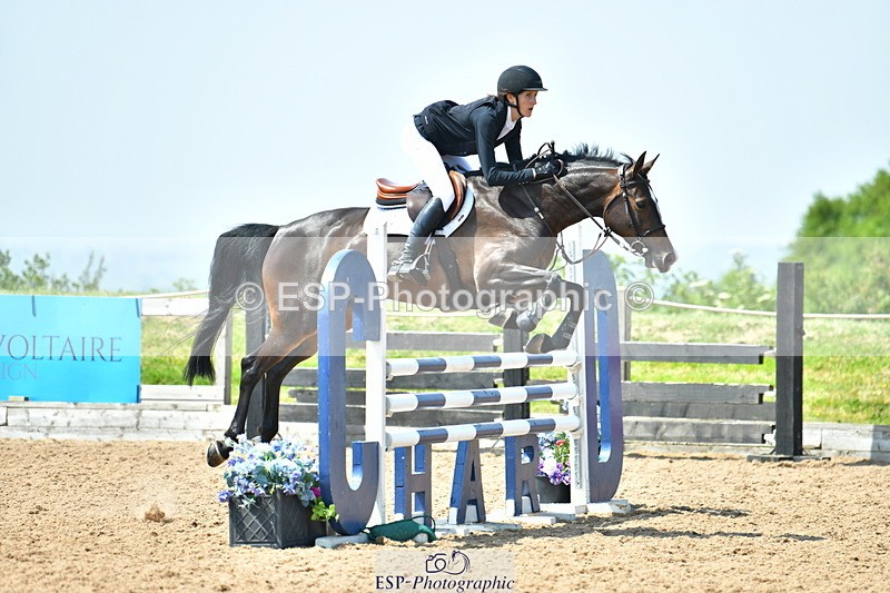 230609A-120439-00762 - Cls 2 Newcomers