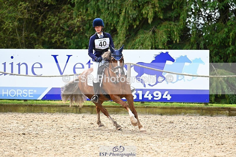 230826-103039-14537 - Round 2 10.25 to End