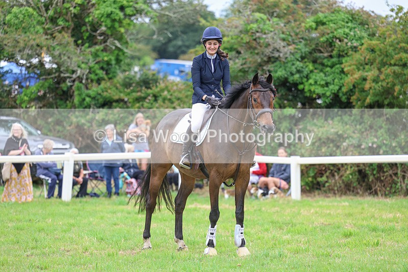 3E7A7873 - Class 6: Senior Discovery/1m open