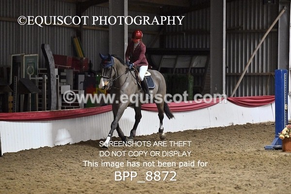 BPP_8872 - CLASS 6 1.05m Amateur Championship Qualifier