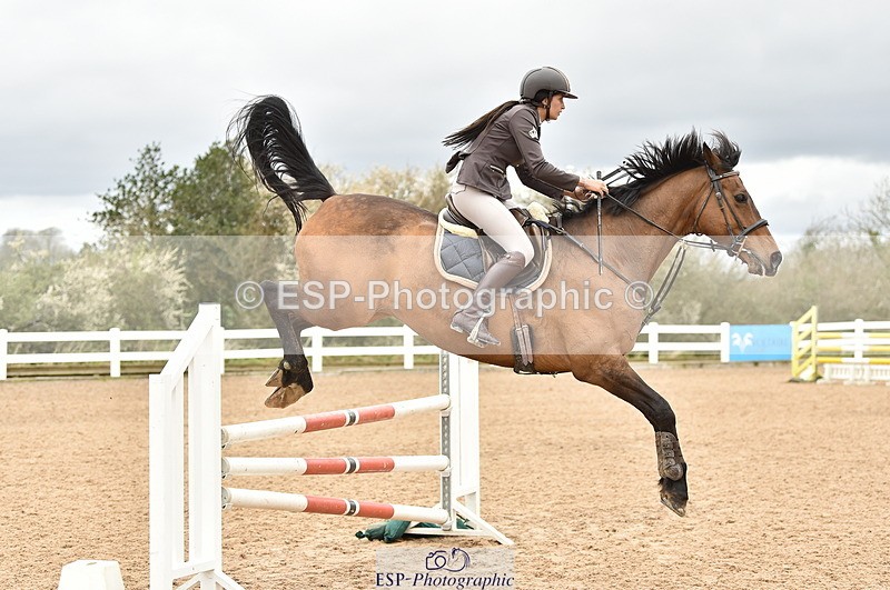 240403A-120642-00327 - Cls 2 Discovery and 1m Open