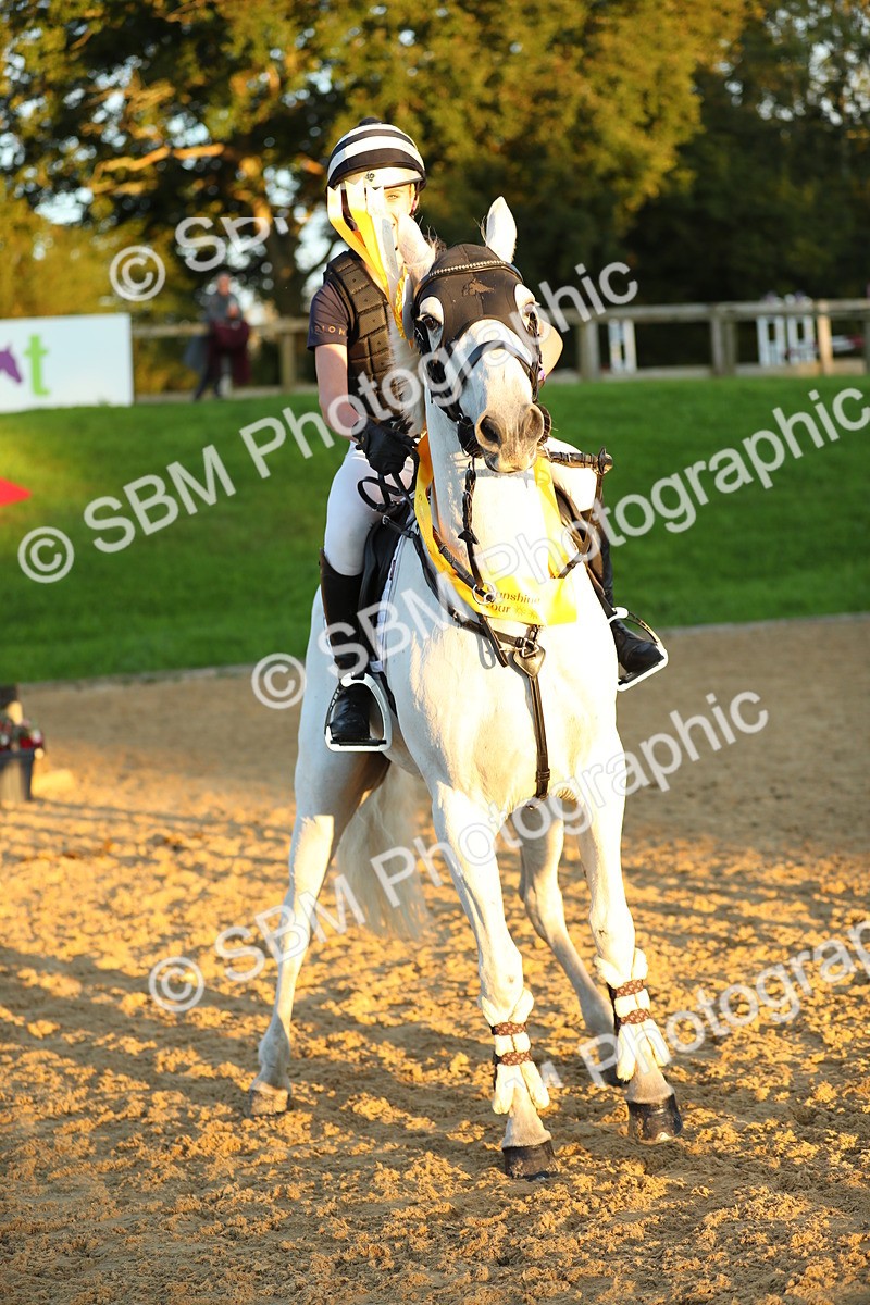 SBM_13123 - E9 Eventers Challenge 90cm Championship