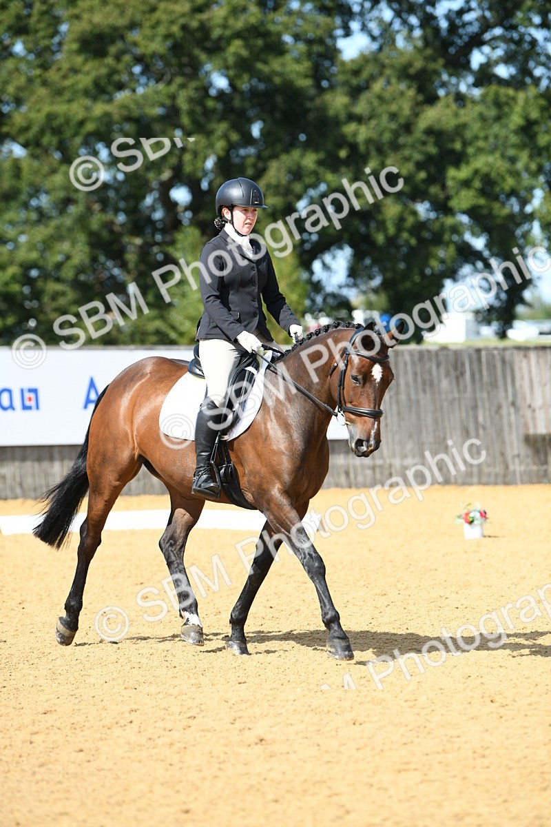 SBM_22572 - D13 - Grand Tour Championship - Prelim 12