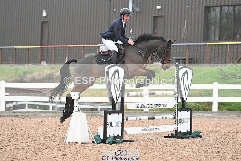 241102A-100048-03674 - SAT Cls 14 Blue Chip Joint Care Power Champ Quali